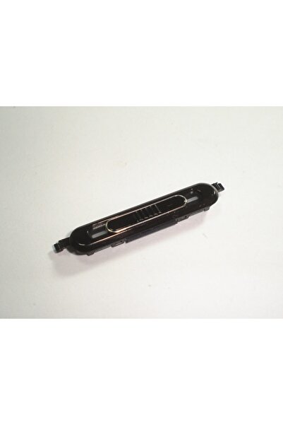 nostaljikcep Nokia 5610 Joistic Direction Key