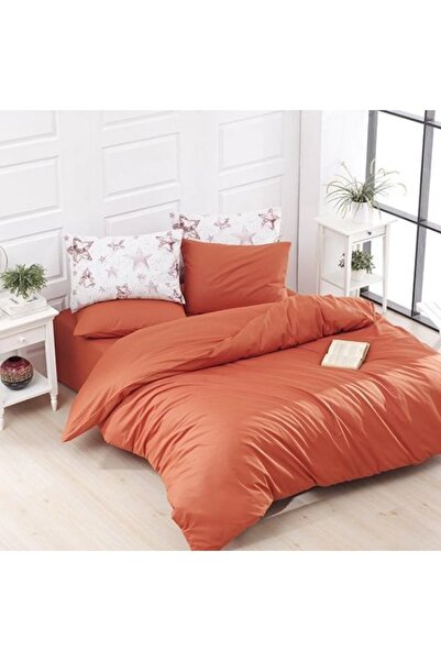 CHARLOTTE Зірки