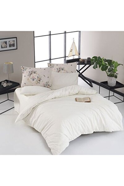 CHARLOTTE Dream - Зручний чохол для снукера