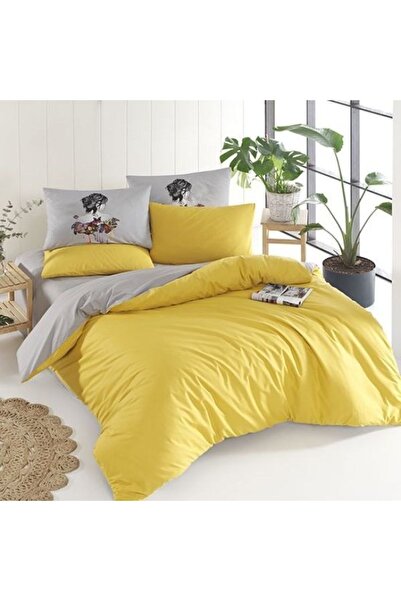 CHARLOTTE Дівчина-метелик