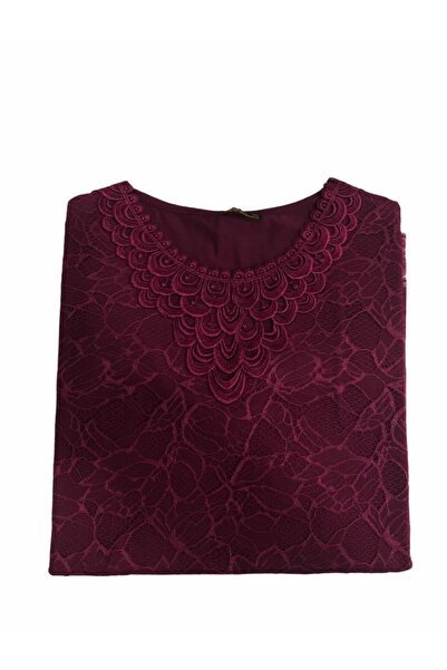 Elele Women's Blouse