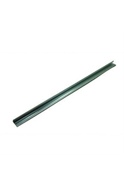 Tellioğlu Metal Kovan Denge Rayı 150 Adet