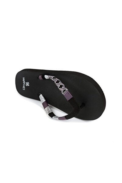 Happy-Nes Spike Flip Flops 41