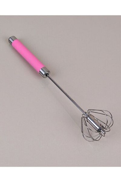 Balsa Grup Steel Press Beater