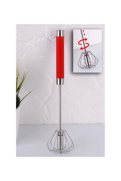 Balsa Grup مضرب ضغط فولاذي