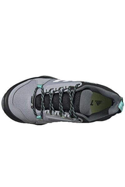 adidas Terrex Ax3r Outdoor Women's Shoes
