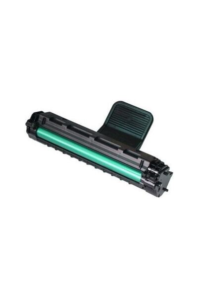 Xerox Photo Print® 3117/3122/3124/3125/pe220 Toner