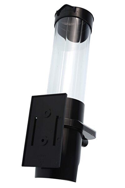 Arçelik 1150gd Su Sebili Bardak Tutucu