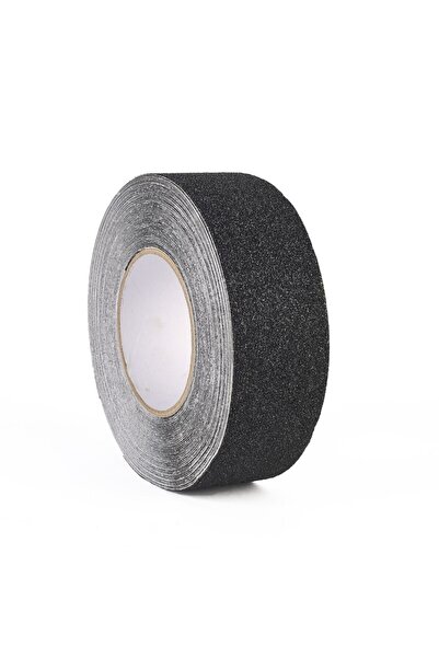Novax Αντιολισθητική ταινία σκάλας 50mm X 15 Mt