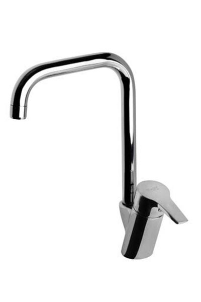 Newarc Energy Sink Corner Pipe Faucet - 891881 187070