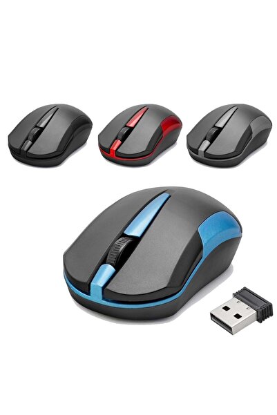 HADRON H5683 Kablosuz Mouse Wıreless