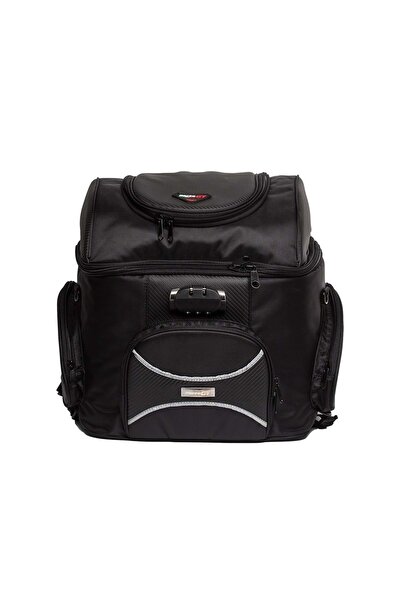 Forte GT Kare Soft 70025 Arka Çanta