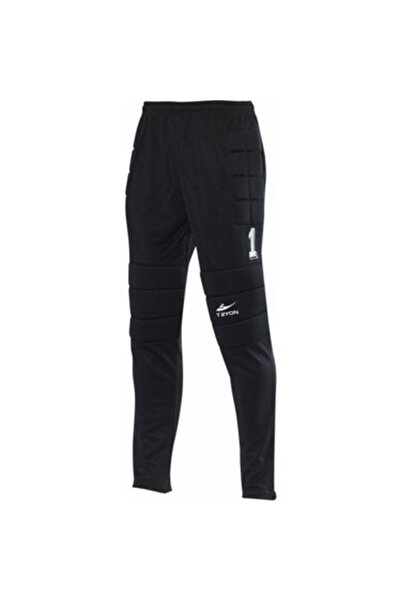 TRYON Süper Kaleci Pantolonu Siyah Xs Beden