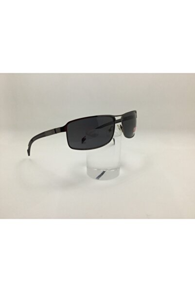 Exess Güneş Gözlüğü