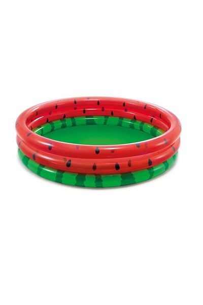 Intex Watermelon Pool
