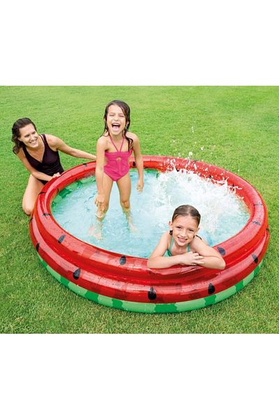 Intex Watermelon Pool