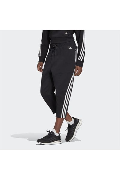 adidas kadin esofman modelleri fiyatlari trendyol