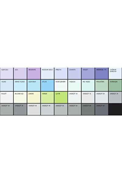 Filli Boya Momento Silan Iç Cephe (2.5 L. Lüle Taşı)