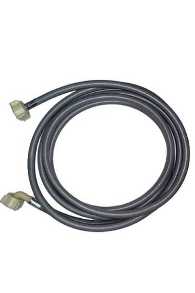 Vestel Clean Water Inlet Hose 3.5 Meters