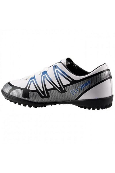 Jump Children's Astroturf Shoes