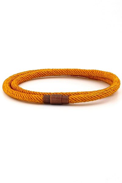 Solfera Men's Bracelet M007e