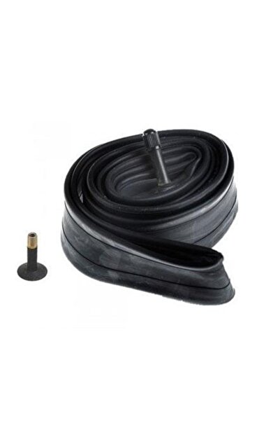 meghna 26 Jant Bisiklet Iç Lastik [a/v Sibop 33mm] Şamyel 26x1.50-2.125 Butly