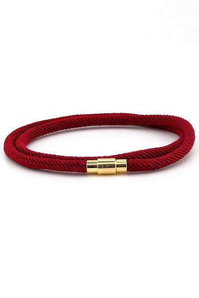 Solfera Men's Bracelet M007j