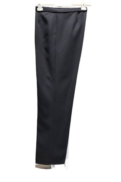 Helya Women's Hijab Trousers