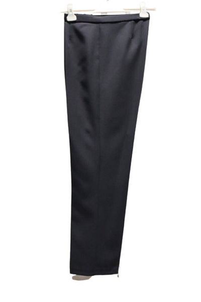 Helya Women's Hijab Trousers