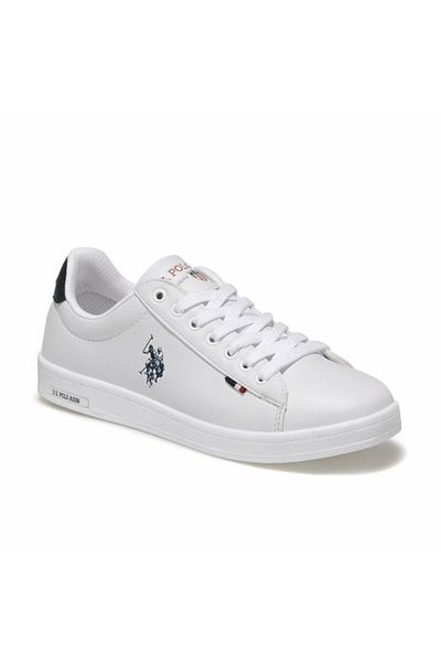 U.S. Polo Assn. Αθλητικά παπούτσια Franco 1fx (50251)