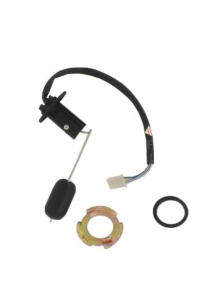 Mondial 100 Sfc Motosiklet Şamandıra