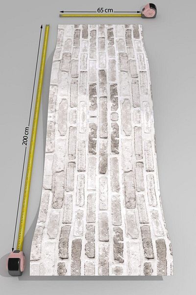 Renklendir Hayatını Folie Adeziva Banca Bucatarie 65 Cm X 2 Metri