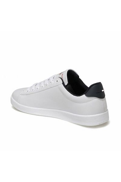 U.S. Polo Assn. U.S.polo Assn Franco 1fx Sports Shoes 50242