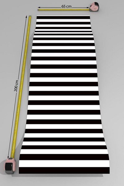 Renklendir Hayatını Kitchen Countertop Adhesive Foil 65 cm x 2 Meters