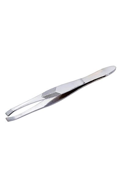 Lionesse Lionesse Tweezers 3112a