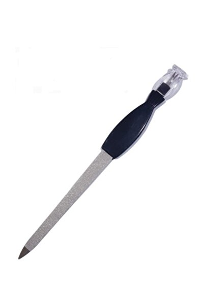 Bonhair Tırnak Törpüsü Et Sıyırıcılı
