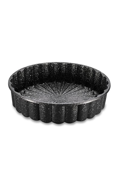 KORKMAZ A5611 Ornella Casting Tart Mold