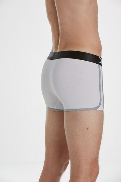 X-Man Men's Boxers