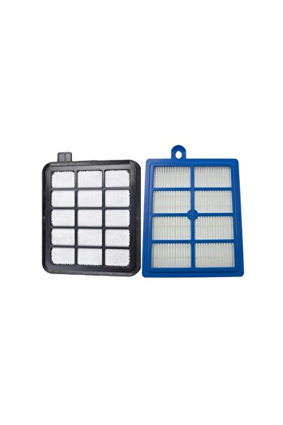 Beko Bks 5554 Филтърни комплекти