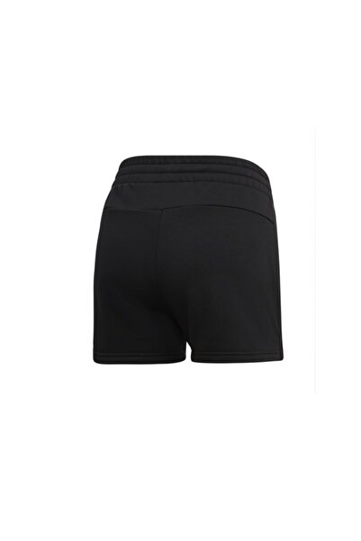 adidas Kadın  W E Lın Short Dp2393 Şort