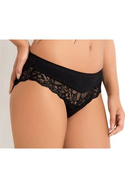X-Lady Women's Panties 2-Piece 1615