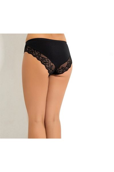 X-Lady Women's Panties 2-Piece 1615