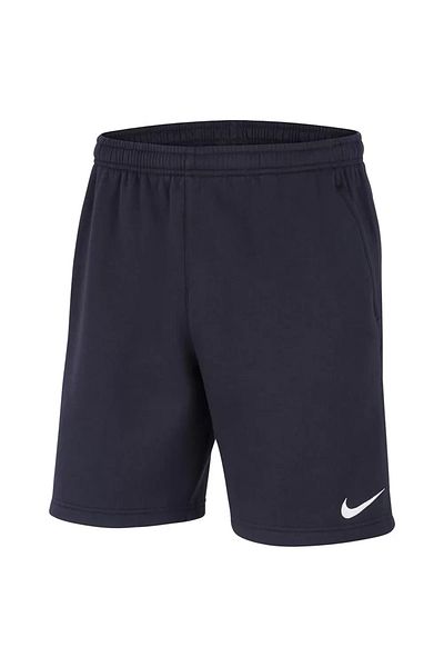 Nike Team Park 20 Shorts Cw6910-451