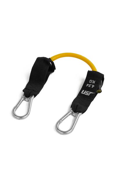 USR Лека лента за съпротива 20 см Cord17