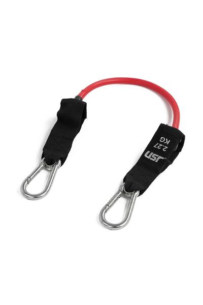 USR Cord12 30 cm Екстра лека лента за съпротива