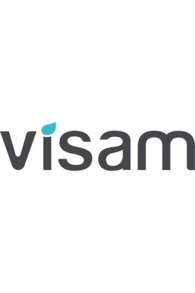 Visam Lord 2000 Asma Rezervuar