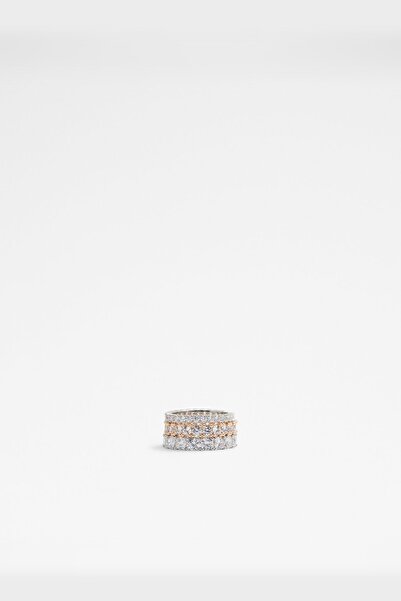 Aldo Unıawen - Kadın Yüzük Seti