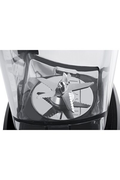 Arçelik K 8240 R B-fit Power Rose Gold 1200 W Blender