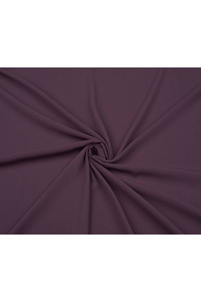 Kumaş Fırsatı Medina Silk Fabric