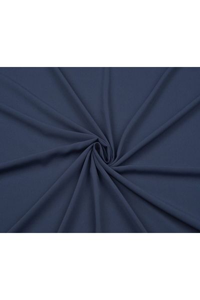 Kumaş Fırsatı Medina Silk Fabric